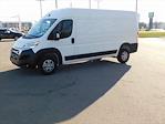 New 2024 Ram ProMaster 2500 High Roof Empty Cargo Van for sale #84895 - photo 5