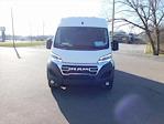 New 2024 Ram ProMaster 2500 High Roof Empty Cargo Van for sale #84895 - photo 9