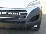 New 2024 Ram ProMaster 2500 High Roof Empty Cargo Van for sale #84895 - photo 11