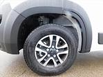 New 2024 Ram ProMaster 2500 High Roof Empty Cargo Van for sale #84896 - photo 11