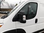 New 2024 Ram ProMaster 2500 High Roof Empty Cargo Van for sale #84896 - photo 12