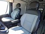 New 2024 Ram ProMaster 2500 High Roof Empty Cargo Van for sale #84896 - photo 15