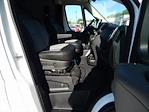 New 2024 Ram ProMaster 2500 High Roof Empty Cargo Van for sale #84896 - photo 16
