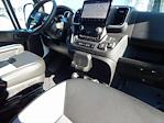 New 2024 Ram ProMaster 2500 High Roof Empty Cargo Van for sale #84896 - photo 17