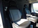 New 2024 Ram ProMaster 2500 High Roof Empty Cargo Van for sale #84896 - photo 18