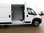 New 2024 Ram ProMaster 2500 High Roof Empty Cargo Van for sale #84896 - photo 19