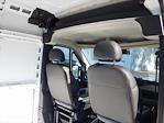 New 2024 Ram ProMaster 2500 High Roof Empty Cargo Van for sale #84896 - photo 20
