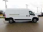 New 2024 Ram ProMaster 2500 High Roof Empty Cargo Van for sale #84896 - photo 7