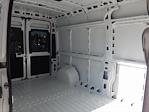 New 2024 Ram ProMaster 2500 High Roof Empty Cargo Van for sale #84896 - photo 21