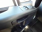 New 2024 Ram ProMaster 2500 High Roof Empty Cargo Van for sale #84896 - photo 23