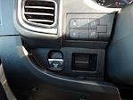 New 2024 Ram ProMaster 2500 High Roof Empty Cargo Van for sale #84896 - photo 24