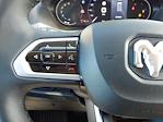 New 2024 Ram ProMaster 2500 High Roof Empty Cargo Van for sale #84896 - photo 25