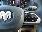 New 2024 Ram ProMaster 2500 High Roof Empty Cargo Van for sale #84896 - photo 26