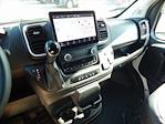 New 2024 Ram ProMaster 2500 High Roof Empty Cargo Van for sale #84896 - photo 28