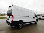 New 2024 Ram ProMaster 2500 High Roof Empty Cargo Van for sale #84896 - photo 3