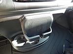 New 2024 Ram ProMaster 2500 High Roof Empty Cargo Van for sale #84896 - photo 31