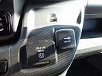 New 2024 Ram ProMaster 2500 High Roof Empty Cargo Van for sale #84896 - photo 32