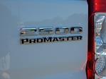 New 2024 Ram ProMaster 2500 High Roof Empty Cargo Van for sale #84896 - photo 35