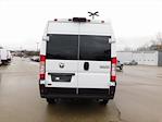 New 2024 Ram ProMaster 2500 High Roof Empty Cargo Van for sale #84896 - photo 9