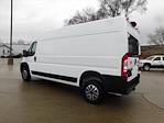 New 2024 Ram ProMaster 2500 High Roof Empty Cargo Van for sale #84896 - photo 5
