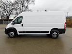 New 2024 Ram ProMaster 2500 High Roof Empty Cargo Van for sale #84896 - photo 6