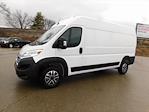 New 2024 Ram ProMaster 2500 High Roof Empty Cargo Van for sale #84896 - photo 4