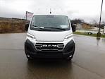 New 2024 Ram ProMaster 2500 High Roof Empty Cargo Van for sale #84896 - photo 8