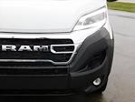 New 2024 Ram ProMaster 2500 High Roof Empty Cargo Van for sale #84896 - photo 10