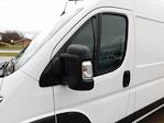 New 2024 Ram ProMaster 2500 High Roof Empty Cargo Van for sale #84913 - photo 22