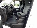 New 2024 Ram ProMaster 2500 High Roof Empty Cargo Van for sale #84913 - photo 3
