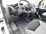 New 2024 Ram ProMaster 2500 High Roof Empty Cargo Van for sale #84913 - photo 5
