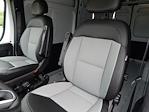 New 2024 Ram ProMaster 2500 High Roof Empty Cargo Van for sale #84913 - photo 7