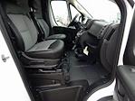 New 2024 Ram ProMaster 2500 High Roof Empty Cargo Van for sale #84913 - photo 9
