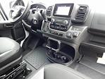New 2024 Ram ProMaster 2500 High Roof Empty Cargo Van for sale #84913 - photo 11