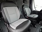 New 2024 Ram ProMaster 2500 High Roof Empty Cargo Van for sale #84913 - photo 13