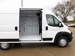 New 2024 Ram ProMaster 2500 High Roof Empty Cargo Van for sale #84913 - photo 15