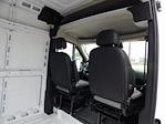 New 2024 Ram ProMaster 2500 High Roof Empty Cargo Van for sale #84913 - photo 17
