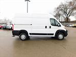 New 2024 Ram ProMaster 2500 High Roof Empty Cargo Van for sale #84913 - photo 4