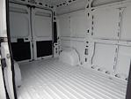 New 2024 Ram ProMaster 2500 High Roof Empty Cargo Van for sale #84913 - photo 19