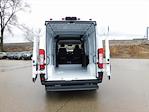 New 2024 Ram ProMaster 2500 High Roof Empty Cargo Van for sale #84913 - photo 21