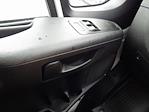 New 2024 Ram ProMaster 2500 High Roof Empty Cargo Van for sale #84913 - photo 23