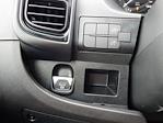 New 2024 Ram ProMaster 2500 High Roof Empty Cargo Van for sale #84913 - photo 24