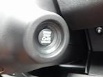New 2024 Ram ProMaster 2500 High Roof Empty Cargo Van for sale #84913 - photo 28