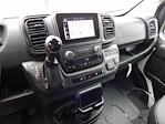 New 2024 Ram ProMaster 2500 High Roof Empty Cargo Van for sale #84913 - photo 29