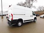 New 2024 Ram ProMaster 2500 High Roof Empty Cargo Van for sale #84913 - photo 6
