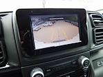 New 2024 Ram ProMaster 2500 High Roof Empty Cargo Van for sale #84913 - photo 30