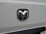 New 2024 Ram ProMaster 2500 High Roof Empty Cargo Van for sale #84913 - photo 33