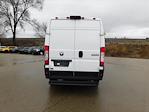 New 2024 Ram ProMaster 2500 High Roof Empty Cargo Van for sale #84913 - photo 8