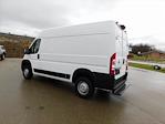 New 2024 Ram ProMaster 2500 High Roof Empty Cargo Van for sale #84913 - photo 10