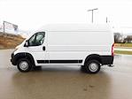 New 2024 Ram ProMaster 2500 High Roof Empty Cargo Van for sale #84913 - photo 12